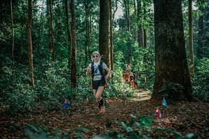 BIB: 
                            <button type="button" onclick="openModal(26130313)" class="btn btn-primary btn-sm float-right btn-popup" data-toggle="modal" data-target=".modal-high-quality">
                        <i class="fas fa-shopping-cart"></i> Add to Cart
                    </button>
                                            <button type="button" onclick="isThisMe(26130313, true)" class="btn btn-success btn-sm float-right btn-popup btn-isme hidden" data-toggle="tooltip" data-placement="bottom" title="นี่คือรูปของคุณใช่ไหม คลิกที่นี่เพื่อเอาเข้าอัลบั้ม">
                        <i class="fas fa-plus"></i> Add to album
                    </button>
                    <button type="button" onclick="isThisMe(26130313, false)" class="btn btn-warning btn-sm float-right btn-popup btn-isnotme hidden">
                        <i class="fas fa-ban"></i> Remove from album
                    </button>